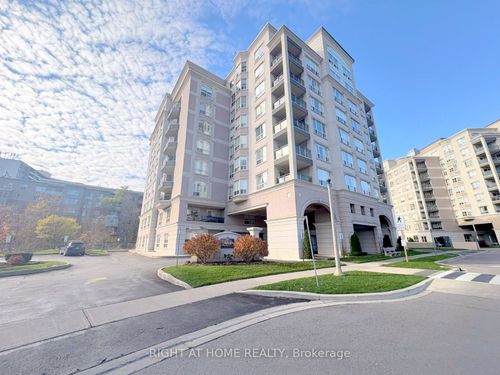 202-2000 Creekside Drive, Hamilton, ON, L9H7S7 | Card Image