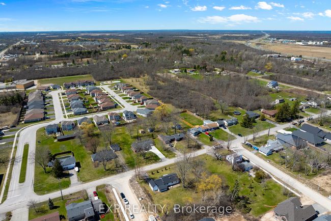 1132 Spears Rd, House other with 2 bedrooms, 1 bathrooms and 3 parking in Fort Erie ON | Image 20