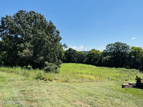 2050 Kings View Loop, Seymour, TN, 37865-4486 | Card Image