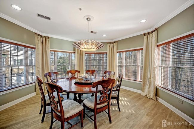 7205 Falston Cir, Townhouse with 2 bedrooms, 2 bathrooms and null parking in Old Bridge NJ | Image 14