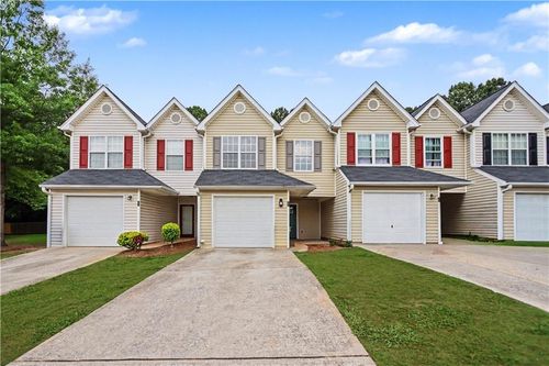 3-6838 Gallant Cir Se, Mableton, GA, 30126-4681 | Card Image