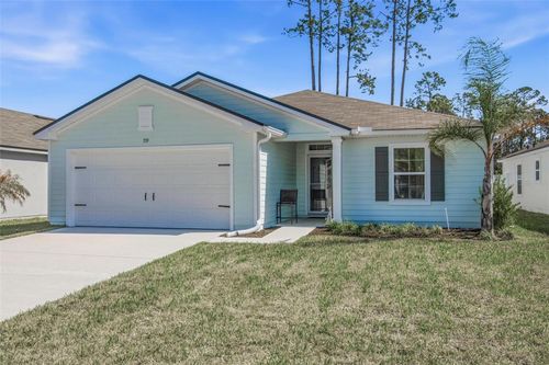 719 Grand Reserve Dr, BUNNELL, FL, 32110-3437 | Card Image