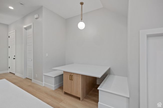 418 - 5315 S Coral Pearl Aly, Townhouse with 5 bedrooms, 6 bathrooms and 1 parking in Saint George UT | Image 5