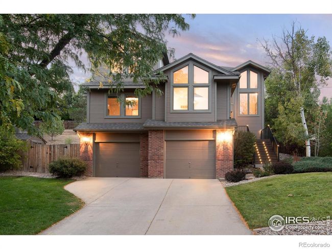 Welcome Home! | Image 37