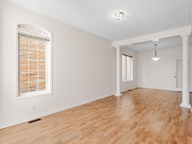 33 Bilberry Cres, House other with 5 bedrooms, 4 bathrooms and 2 parking in Richmond Hill ON | Image 4