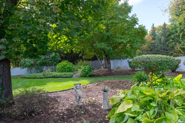 1 Fairway Dr, House other with 8 bedrooms, 6 bathrooms and null parking in Rye Beach NH | Image 12