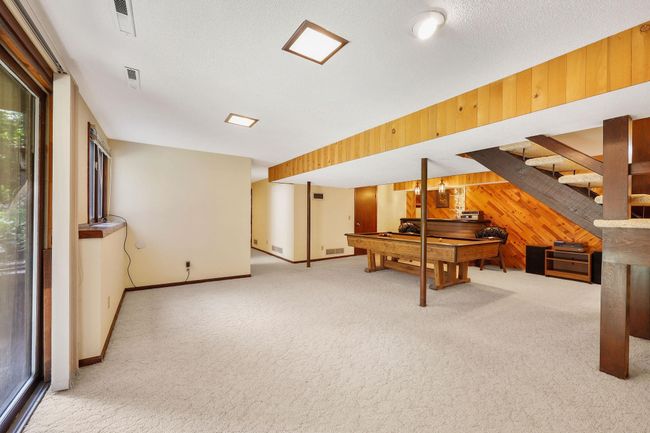 4011 Shadows Court, House other with 3 bedrooms, 4 bathrooms and null parking in WINDSOR WI | Image 37