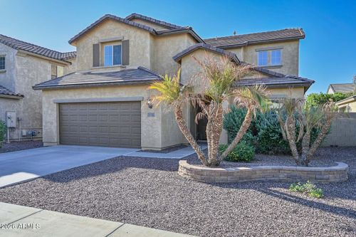 17941 W Alice Ave, Waddell, AZ, 85355-7518 | Card Image