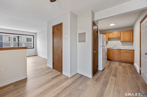 apt-6-46 N Cherry St, Wallingford, CT, 06492-2355 | Card Image