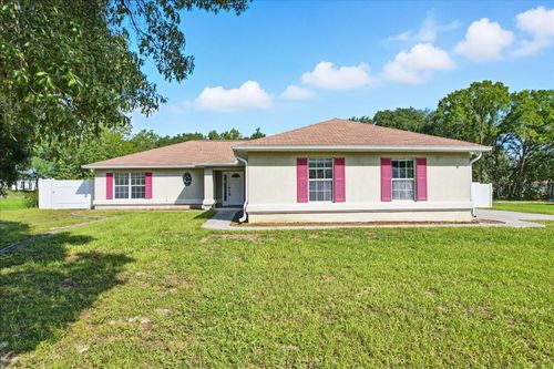 6297 Sw 148th St, OCALA, FL, 34473-5102 | Card Image