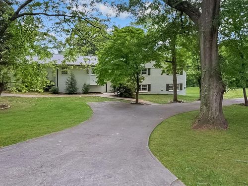 4475 Emory Dr, Sugar Hill, GA, 30518-5374 | Card Image