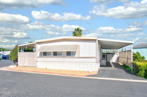 25-25 Copland Cir, Ventura, CA, 93003-5218 | Card Image