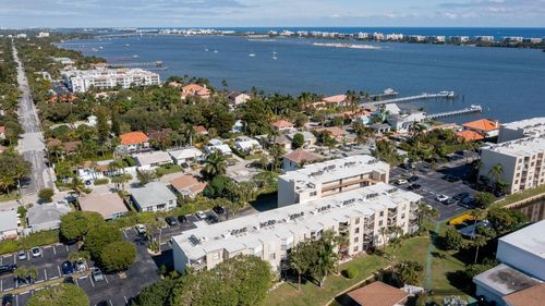 103-890 N Federal Hwy, Lantana, FL, 33462-1848 | Card Image