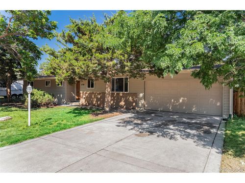 6780 Allison St, Arvada, CO, 80004-1927 | Card Image