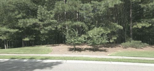 815 Waterford Estates Mnr, Canton, GA, 30115-3007 | Card Image