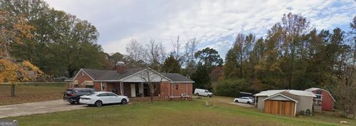 3740 35th St Sw, lanett, AL, 36863-3742 | Card Image