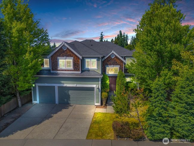 4021 220 Th St Se, House other with 4 bedrooms, 3 bathrooms and 3 parking in Bothell WA | Image 28