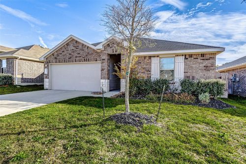 40454 Red Poppy Ln, Magnolia, TX, 77354-4567 | Card Image