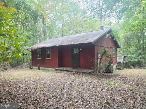 13522 John Kline Rd, SMITHSBURG, MD, 21783-9111 | Card Image