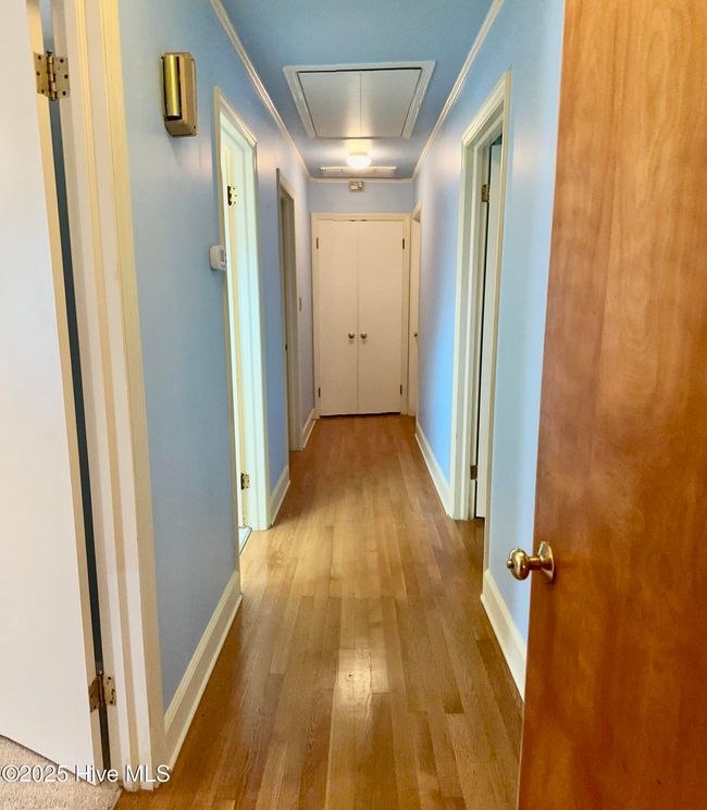 109 Conway Rd, House other with 3 bedrooms, 2 bathrooms and null parking in Fair Bluff NC | Image 49