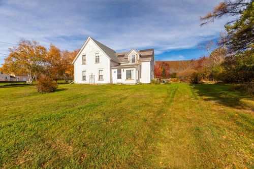 1481 Granville Road, Port Wade, NS, B0S1A0 | Card Image