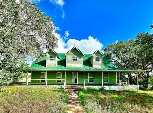 270 Canyon View Dr, Goliad, TX, 77963-3839 | Card Image