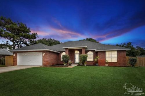 1960 Amhurst Ct, Navarre, FL, 32566-7654 | Card Image