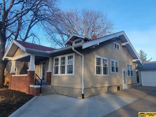 1416 N 11th St, Beatrice, NE, 68310-2013 | Card Image