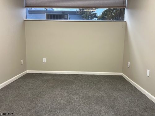 45 River Rd, Summit, NJ, 07901-1452 | Card Image