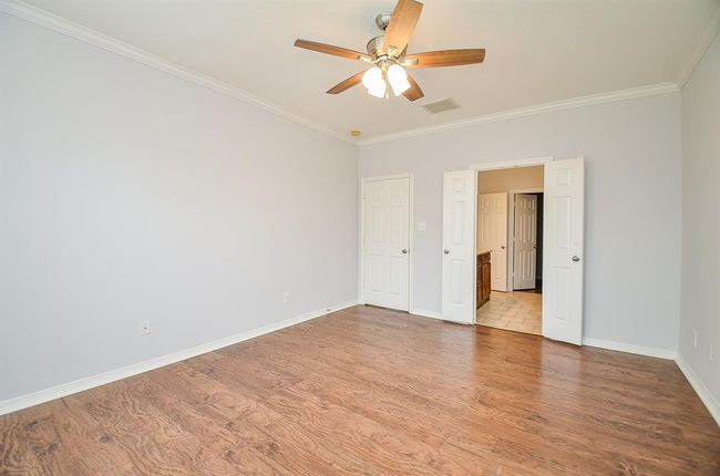 3911 Fallsbrook Ct, House other with 4 bedrooms, 4 bathrooms and null parking in Sugar Land TX | Image 12