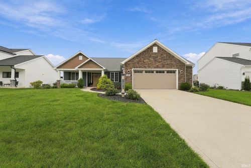 969 Sicilian Passage, Fort Wayne, IN, 46818-9271 | Card Image