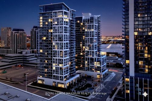 ph-212-9000 Jane St, Concord, ON, L4K0M6 | Card Image