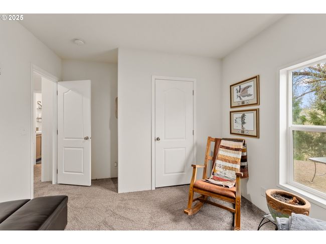 100 Crater Rd, House other with 3 bedrooms, 2 bathrooms and null parking in Camas Valley OR | Image 23