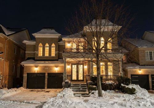 219 Riverwalk Dr, Markham, ON, L6B0G8 | Card Image