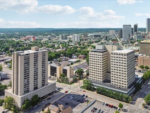 apt-10e-1502 S Boulder Ave, Tulsa, OK, 74119-4032 | Card Image