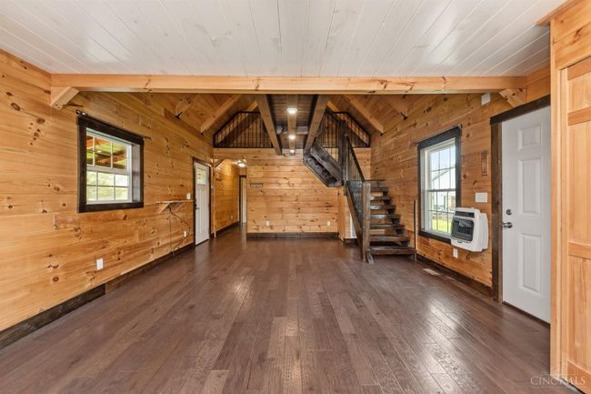 9354 9354 Katterman Rd, House other with 3 bedrooms, 2 bathrooms and null parking in Sardinia OH | Image 15