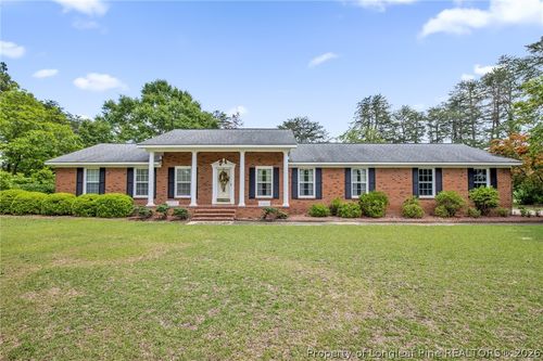 6730 Main St, Wade, NC, 28395-9772 | Card Image