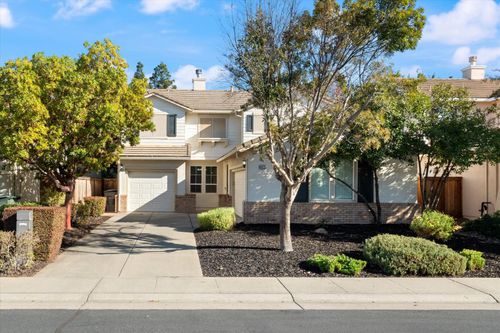 6472 Cormorant Circle, Rocklin, CA, 95765 | Card Image