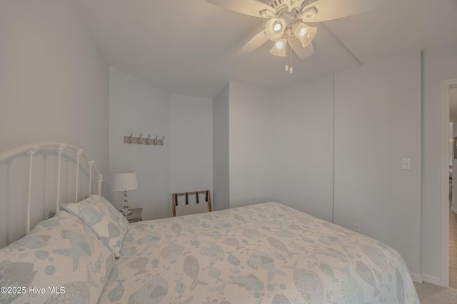 UNIT-3407 - 2000 New River Inlet Rd, Condo with 3 bedrooms, 2 bathrooms and null parking in N Topsail Beach NC | Image 17
