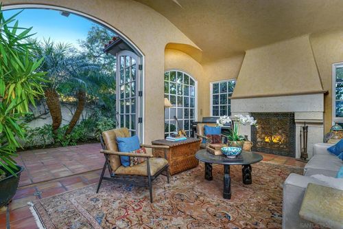 6174 El Tordo, Rancho Santa Fe, CA, 92067 | Card Image