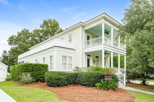 3302 Porchview Pl, Johns Island, SC, 29455-8182 | Card Image