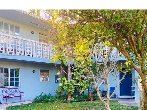 apt-7-400 Se 31st St, Fort Lauderdale, FL, 33316-4131 | Card Image