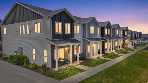 21 W 440 N, Smithfield, UT, 84335 | Card Image