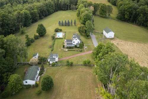 49 Crumley Van Vactor Rd, Ferndale, NY, 12734-5701 | Card Image