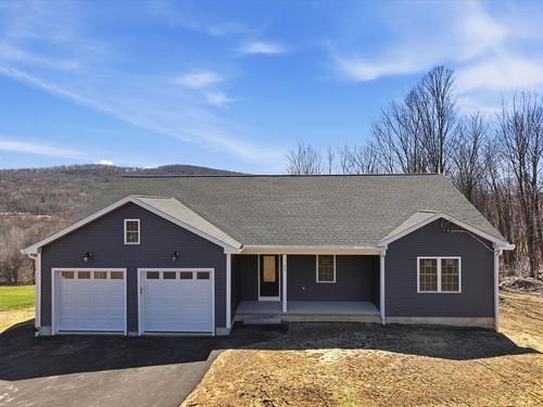 95 Town Farm Rd, Warren, MA, 01083-1229 | Card Image