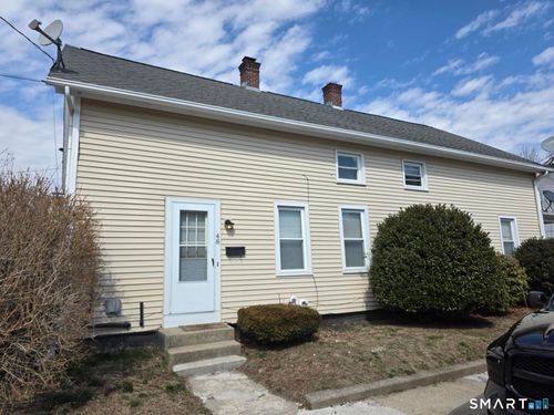 46-48 S A Street, Norwich, CT, 06380 | Card Image