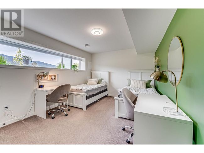 8935 Kalamalka Rd, House other with 4 bedrooms, 3 bathrooms and 30 parking in Coldstream BC | Image 34