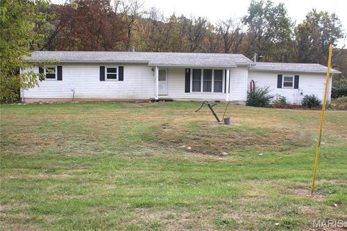 15275 Pike 283, Bowling Green, MO, 63334-2952 | Card Image