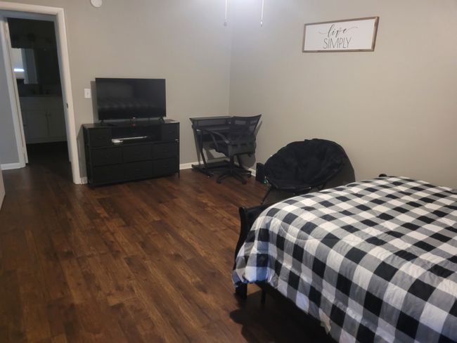 26 - 1302 Doctor Martin Luther King Jr Blvd, Condo with 1 bedrooms, 1 bathrooms and null parking in Murfreesboro TN | Image 8