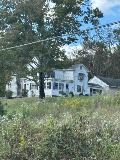 1960 Silver City Rd, Russellville, TN, 37860-8820 | Card Image